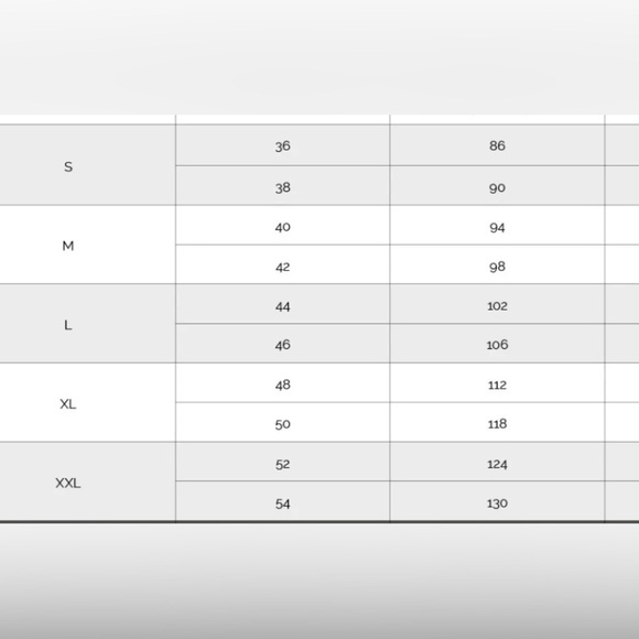 Louis Feraud Vintage Set Shirt Dress with Culottes Shorts Side Slit Size small - Picture 16 of 16